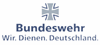 Logo localjob.de