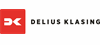 Firmenlogo: Delius Klasing Verlag GmbH