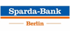 Firmenlogo: Sparda-Bank Berlin eG