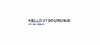 Firmenlogo: Kell Outsourcing GmbH