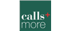 Logo localjob.de