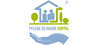 Firmenlogo: Pflege Zuhause Küffel