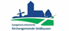 Firmenlogo: Ev.-ref. Kirchengemeinde Veldhausen