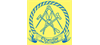 Firmenlogo: Blechnerei Weidinger