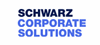 Firmenlogo: Schwarz Corporate Solutions