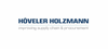 Firmenlogo: Firmenlogo: HÖVELER HOLZMANN CONSULTING GmbH