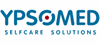 Firmenlogo: Firmenlogo: Ypsomed GmbH
