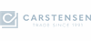 Firmenlogo: Carstensen Import Export Handelsgesellschaft mbH