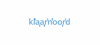 Firmenlogo: Firmenlogo: Evangelische Stiftung Alsterdorf - klaarnoord gGmbH