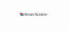 Firmenlogo: Firmenlogo: Henry Schein Dental Deutschland GmbH