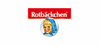 Firmenlogo: Firmenlogo: Haus Rabenhorst O. Lauffs GmbH & Co. KG