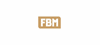 Firmenlogo: Friedrich Binder GmbH & Co. KG
