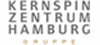 Firmenlogo: Kernspinzentrum Hamburg