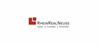 Firmenlogo: Firmenlogo: RheinRealNeuss GmbH