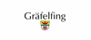 Firmenlogo: Firmenlogo: Gemeinde Gräfelfing