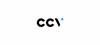 Firmenlogo: CCV GmbH