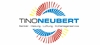 Firmenlogo: Firmenlogo: Tino Neubert Sanitär-Heizung-Klima