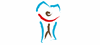 Firmenlogo: Firmenlogo: Zahn Deinl / Zahntechnik / Dentallabor