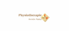 Firmenlogo: Firmenlogo: Physiotherapie Kerstin Matka