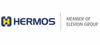 Firmenlogo: Firmenlogo: HERMOS AG