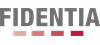 Firmenlogo: Firmenlogo: Wärmemessdienst & Kabelservice GmbH FIDENTIA