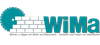 Firmenlogo: Firmenlogo: WiMa GmbH