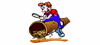 Firmenlogo: Firmenlogo: Rothmayer Umwelt GmbH & Co. KG