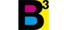 Firmenlogo: Bcube Logistik Gmbh