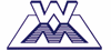 Firmenlogo: Firmenlogo: Maschinen- und Apparatebau Willy Müller GmbH & Co.