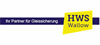 Firmenlogo: Firmenlogo: HWS-Wallow Wach- und Sicherungsdienst GmbH