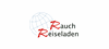 Firmenlogo: Firmenlogo: Rauch Reiseladen
