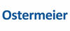 Firmenlogo: Firmenlogo: Ostermeier GmbH