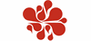 Firmenlogo: Firmenlogo: Iris Schwengber