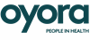 Firmenlogo: oyora GmbH