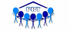 Firmenlogo: Firmenlogo: PBT - Pflege- und Betreuungsteam Breuksch & Hilgers GmbH