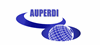 Firmenlogo: Firmenlogo: Agentur für Unternehmensberatung AUPerDi GmbH