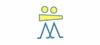 Firmenlogo: Firmenlogo: Krankengymnastik Kerstin Mader