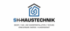 Firmenlogo: Firmenlogo: SH-Haustechnik GmbH