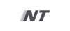 Firmenlogo: Firmenlogo: NT - Gruppe