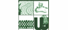 Firmenlogo: Firmenlogo: Wolfgang Weber Gartenbau