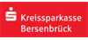 Firmenlogo: Kreissparkasse Bersenbrück