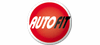 Firmenlogo: Firmenlogo: K & K Autofit Service GmbH