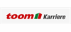 Firmenlogo: TOOM_BAUMARKT_GMBH