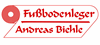 Firmenlogo: Firmenlogo: Andreas Biehle