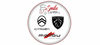 Firmenlogo: Firmenlogo: Autocenter Altmittweida GmbH Citroèn