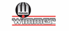 Firmenlogo: Firmenlogo: Wimmer GmbH