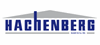 Firmenlogo: Rudi Hachenberg GmbH & Co. KG