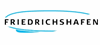 Firmenlogo: Stadt Friedrichshafen