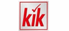 Firmenlogo: KiK Textilien und Non-Food GmbH