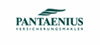 Firmenlogo: Pantaenius Versicherungsmakler GmbH